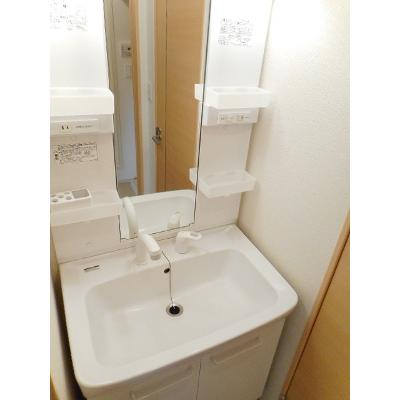 ポンポン・アジュール 104【管理NO：1-018994701-01040】 ★家具家電は申し込み後に搬入しますの物件写真6