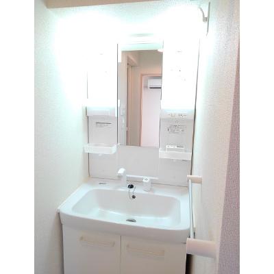 メイ・ピース 201【管理NO：1-018638701-02010】 ★家具家電は申し込み後に搬入します 2026年08月中旬入居可能の物件写真6