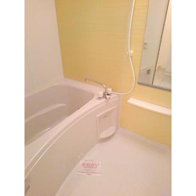 ハッピーメゾン　Ⅱ 203【管理NO：1-018128701-02030】 ★家具家電は申し込み後に搬入します★の物件写真4