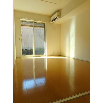 パインフォレスト　モーニング 104【管理NO：1-017864602-01040】 ★家具家電は申し込み後に搬入しますの物件写真2
