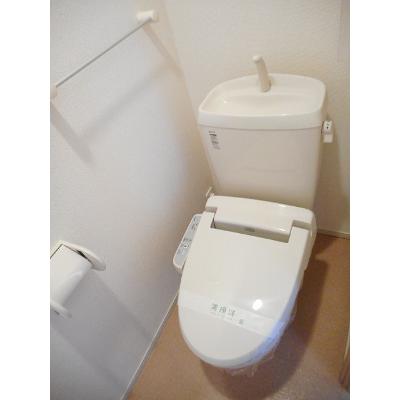 パインフォレスト　モーニング 104【管理NO：1-017864602-01040】 ★家具家電は申し込み後に搬入しますの物件写真5