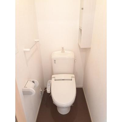 フィオーレライツ早鈴　Ⅰ 205【管理NO：1-017585301-02050】 ★家具家電は申し込み後に搬入します 2026年08月下旬入居可能の物件写真5