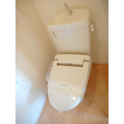 ウェルネス　Ⅱ 205【管理NO：1-017572802-02050】 ★家具家電は申し込み後に搬入します★ ★2026年08月下旬入居可能★の物件写真5