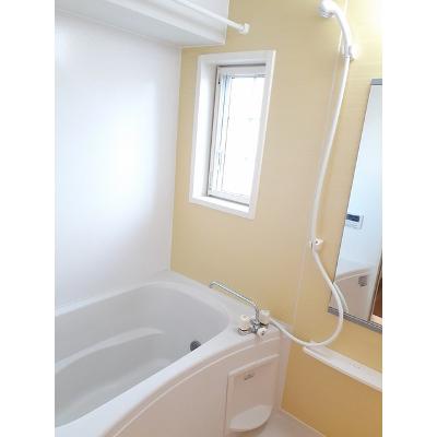 ウェルネス　Ⅱ 103【管理NO：1-017572802-01030】 ★家具家電は申し込み後に搬入します★の物件写真4