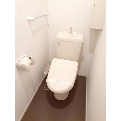 ウェルネス　Ⅱ 103【管理NO：1-017572802-01030】 ★家具家電は申し込み後に搬入します★の物件写真5