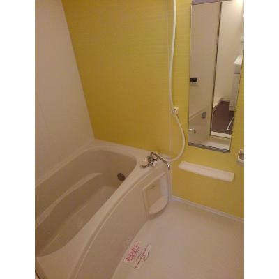 ウェルネス　Ⅰ 202【管理NO：1-017572801-02020】 ★家具家電は申し込み後に搬入します★の物件写真4