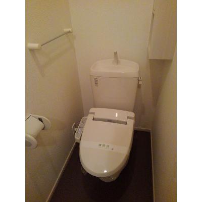 ウェルネス　Ⅰ 202【管理NO：1-017572801-02020】 ★家具家電は申し込み後に搬入します★の物件写真5