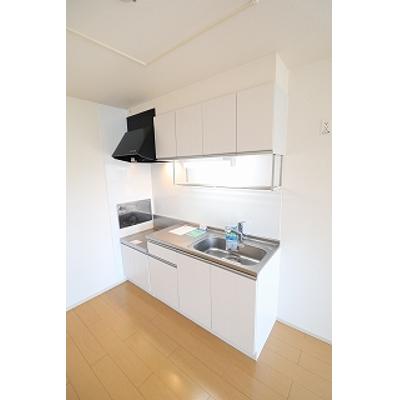 ジェルメＣ 203【管理NO：1-017435801-02030】 ★家具家電は申し込み後に搬入しますの物件写真3