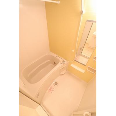 ジェルメＣ 203【管理NO：1-017435801-02030】 ★家具家電は申し込み後に搬入しますの物件写真4