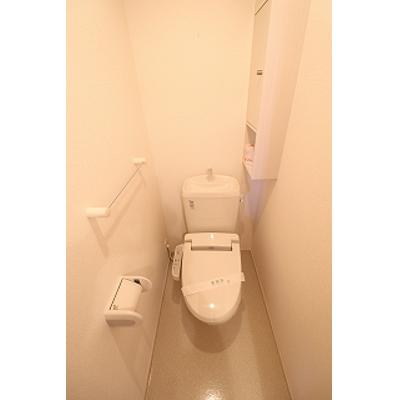 ジェルメＣ 203【管理NO：1-017435801-02030】 ★家具家電は申し込み後に搬入しますの物件写真5