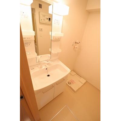 ジェルメＣ 203【管理NO：1-017435801-02030】 ★家具家電は申し込み後に搬入しますの物件写真6
