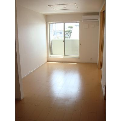 ジェルメＣ 202【管理NO：1-017435801-02020】 ★家具家電は申し込み後に搬入しますの物件写真2