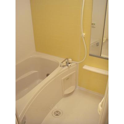 ジェルメＣ 202【管理NO：1-017435801-02020】 ★家具家電は申し込み後に搬入しますの物件写真4