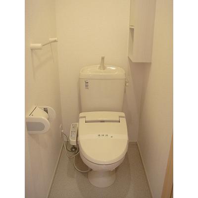 ジェルメＣ 202【管理NO：1-017435801-02020】 ★家具家電は申し込み後に搬入しますの物件写真5