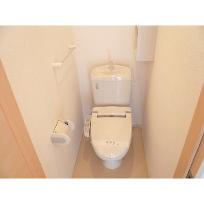 サンイースト 102【管理NO：1-017222601-01020】 ★家具家電は申し込み後に搬入します★の物件写真5
