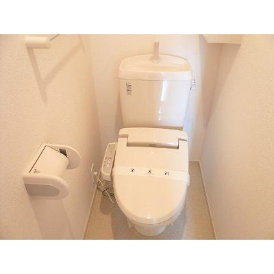 ブリアン・トレーズ 201【管理NO：1-017114801-02010】 ★家具家電は申し込み後に搬入します★の物件写真5