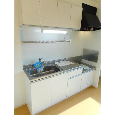 サンリット・栄和　Ａ棟 203【管理NO：1-017001701-02030】 ★家具家電は申し込み後に搬入しますの物件写真3