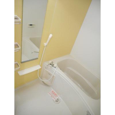 サンリット・栄和　Ａ棟 203【管理NO：1-017001701-02030】 ★家具家電は申し込み後に搬入しますの物件写真4