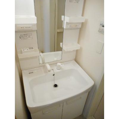 サンリット・栄和　Ａ棟 203【管理NO：1-017001701-02030】 ★家具家電は申し込み後に搬入しますの物件写真6