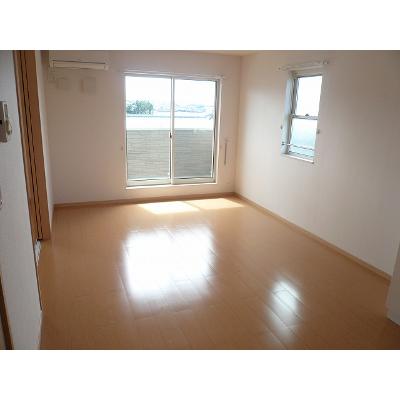 ラゾーナ・Ｍ 203【管理NO：1-016893001-02030】 ★家具家電は申し込み後に搬入しますの物件写真2