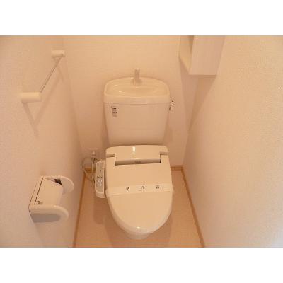 ラゾーナ・Ｍ 203【管理NO：1-016893001-02030】 ★家具家電は申し込み後に搬入しますの物件写真5