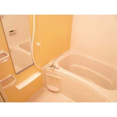 キング　フィッシャー 102【管理NO：1-016811901-01020】 ★家具家電は申し込み後に搬入しますの物件写真4