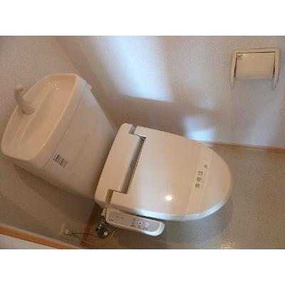 キング　フィッシャー 102【管理NO：1-016811901-01020】 ★家具家電は申し込み後に搬入しますの物件写真5