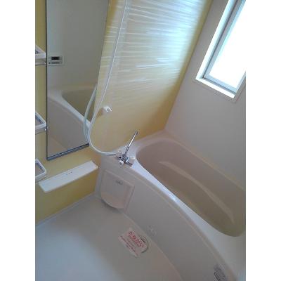 レバンテＢ 202【管理NO：1-016683602-02020】 ★家具家電は申し込み後に搬入しますの物件写真4