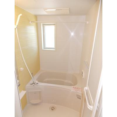 レバンテＢ 103【管理NO：1-016683602-01030】 ★家具家電は申し込み後に搬入しますの物件写真4