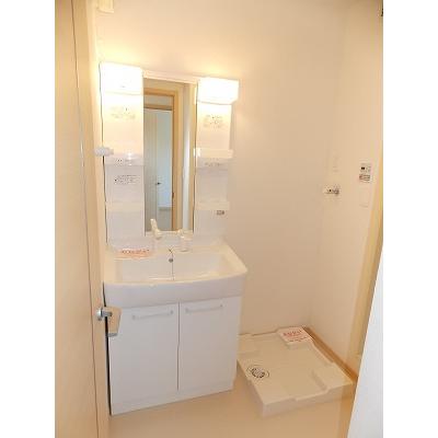 レバンテＢ 103【管理NO：1-016683602-01030】 ★家具家電は申し込み後に搬入しますの物件写真6