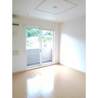 サンリット・スクエア 101【管理NO：1-016663401-01010】 ★家具家電は申し込み後に搬入しますの物件写真2