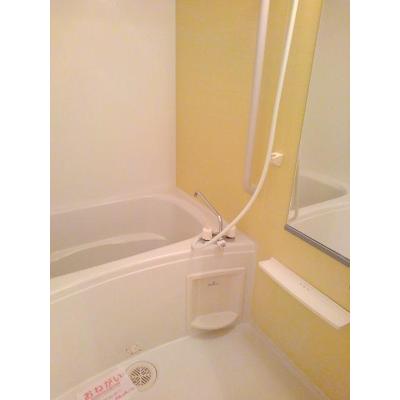 サンリット・スクエア 101【管理NO：1-016663401-01010】 ★家具家電は申し込み後に搬入しますの物件写真4