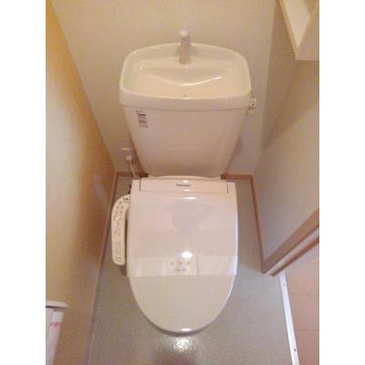 サンリット・スクエア 101【管理NO：1-016663401-01010】 ★家具家電は申し込み後に搬入しますの物件写真5
