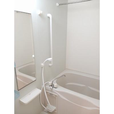 ｆｌｏｗｅｒｓ　Ｒｙｕ 105【管理NO：1-016229301-01050】 ★家具家電は申し込み後に搬入します★の物件写真4
