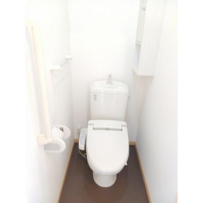 ｆｌｏｗｅｒｓ　Ｒｙｕ 105【管理NO：1-016229301-01050】 ★家具家電は申し込み後に搬入します★の物件写真5