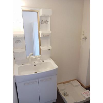ｆｌｏｗｅｒｓ　Ｒｙｕ 105【管理NO：1-016229301-01050】 ★家具家電は申し込み後に搬入します★の物件写真6