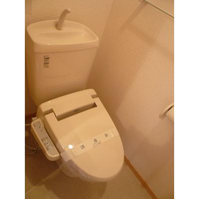 Ｆｌａｍｅ　Ｇａｒｄｅｎ　Ｂ 203【管理NO：1-016167102-02030】 ★家具家電は申し込み後に搬入しますの物件写真5