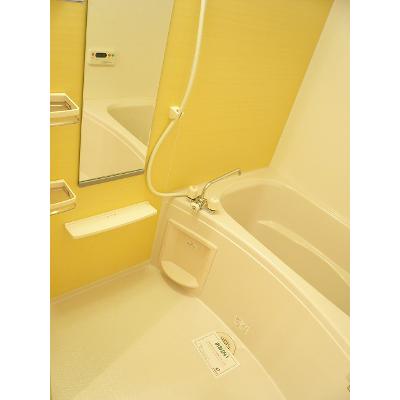 サンライズ戸高 203【管理NO：1-016115501-02030】の物件写真4