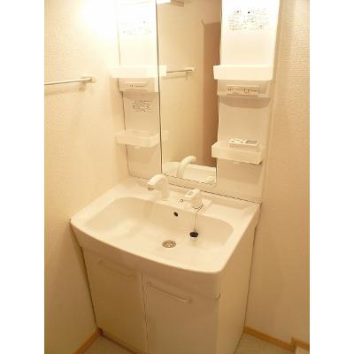 サンライズ戸高 203【管理NO：1-016115501-02030】の物件写真6
