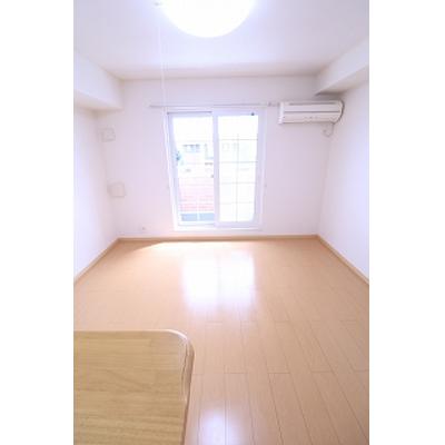 ロング　シーダー　Ｄ 202【管理NO：1-015902402-02020】 ★家具家電は申し込み後に搬入します★の物件写真2