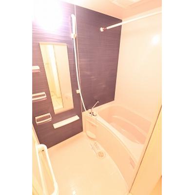 ロング　シーダー　Ｄ 202【管理NO：1-015902402-02020】 ★家具家電は申し込み後に搬入します★の物件写真4