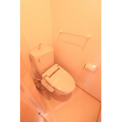 ロング　シーダー　Ｄ 202【管理NO：1-015902402-02020】 ★家具家電は申し込み後に搬入します★の物件写真5