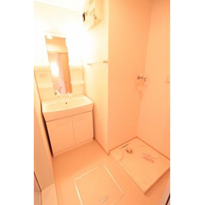ロング　シーダー　Ｄ 202【管理NO：1-015902402-02020】 ★家具家電は申し込み後に搬入します★の物件写真6