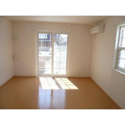 apartment 宮崎県都城市郡元３丁目６番地７ 

↓地図はこちらから