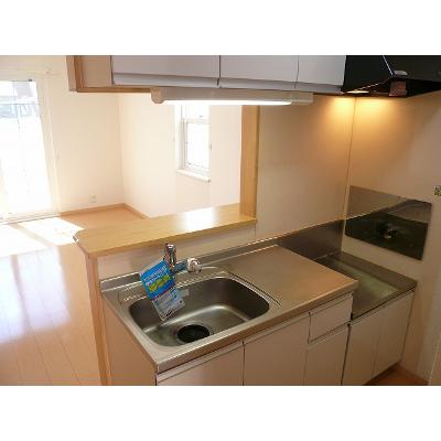 apartment 宮崎県都城市郡元３丁目６番地７ 

↓地図はこちらから