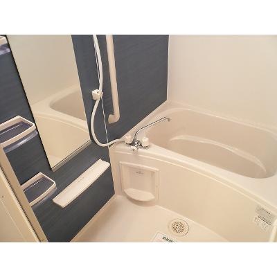 apartment 宮崎県都城市郡元３丁目６番地７ 

↓地図はこちらから
