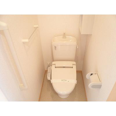 apartment 宮崎県都城市郡元３丁目６番地７ 

↓地図はこちらから