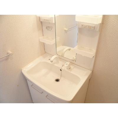 apartment 宮崎県都城市郡元３丁目６番地７ 

↓地図はこちらから