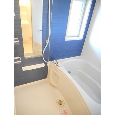 メゾン・ヴィオラ　Ａ棟 201【管理NO：1-015750401-02010】 ★家具家電は申し込み後に搬入します★の物件写真4