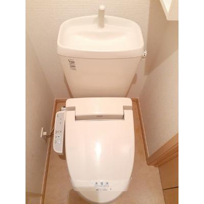 ガーデンコート　Ｅ 203【管理NO：1-015700105-02030】 ★家具家電は申し込み後に搬入しますの物件写真5